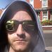 Profile Picture of Ste Fitz (@ste.fitz.50) on Facebook