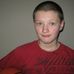 Profile Picture of Tanner Soles (@tanner.soles.3) on Facebook
