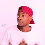 Profile Picture of Chris Jean Avosse (@chris.angel.photography) on Instagram