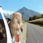 Profile Picture of Jessica Hannagan (@jessicahannagan) on Instagram