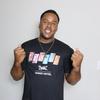 Profile Picture of Calvin Hinton (@@calsolive) on Tiktok