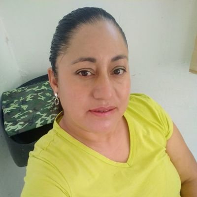 Profile Picture of Enedina Carbajal. Perez (@carbaja2_perez) on Twitter