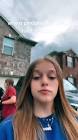 Profile Picture of   Kendal« (@atx.kendal)... (@atx.kendal) on Tiktok