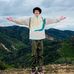 Profile Picture of Myles Weaver (@Myles-Weaver) on Facebook