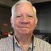 Profile Picture of William Chenault (@william.chenault.374) on Facebook