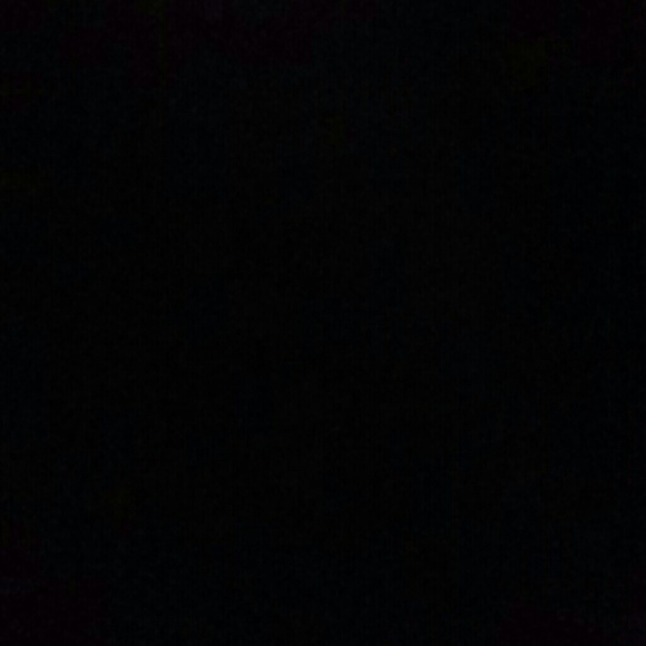 Profile Picture of Isabel Zavala (@isabelzavala) on Poshmark