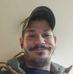 Profile Picture of Jeff Backlund (@Jeff-Backlund) on Facebook