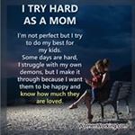 Profile Picture of Tammy Bramley (@bramleytammy) on Instagram