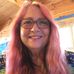 Profile Picture of Jackie Henshaw (@jackie.henshaw.73) on Facebook