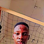 Profile Picture of Cele Adam (@cele.adam.602274) on Facebook