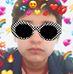 Profile Picture of Edgar Samuel (@edgar.mendozadiaz.96) on Facebook