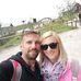 Profile Picture of Stefan Luger (@stefan.luger.1) on Facebook