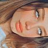 Profile Picture of Carlotta (@@caa.volo) on Tiktok