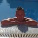 Profile Picture of Thomas Joosen (@thomasjoosen) on Pinterest