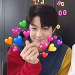 Profile Picture of briana (@momfriend) on Instagram