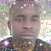 Profile Picture of Robert Tomasi (@robert.tomasi.96) on Facebook