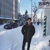 Profile Picture of Brendan Luu (@b.luu96) on Facebook