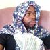 Profile Picture of Terrence Carson (@terrence.carson.391) on Facebook