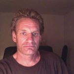 Profile Picture of Kevin Bezner (@glassman477) on Instagram