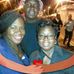 Profile Picture of Claudia Inge Williams (@claudia.williams.96) on Facebook