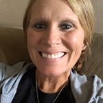 Profile Picture of Pete Paulsen Runyan (@peterunyan1) on Instagram