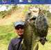 Profile Picture of Adam Haver (@adam.haver.773) on Facebook