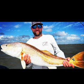 Profile Picture of bradley mullis (@bmullis0268) on Pinterest