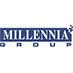 Profile Picture of Michael Cipriano (@MillenniaGroup) on Twitter