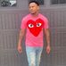 Profile Picture of Tony Lamb (@tony.lamb.790) on Facebook