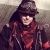 Profile Picture of Jason Casarez (@jasoncaz) on Pinterest