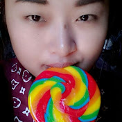 Profile Picture of Xiengxing Vixaisack (@xiengxingvixaisack2925) on Youtube