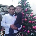 Profile Picture of Alex Tristan (@tristan4570) on Instagram