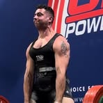 Profile Picture of Brett Cortright (@brett.cortright) on Facebook