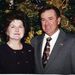 Profile Picture of Brenda Simon (@bnsimon121526) on Pinterest