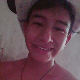 Profile Picture of Julio Claros (@julio.claros.524) on Facebook