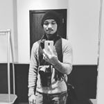 Profile Picture of Vincent Michael Tusing (@vmbtusing) on Instagram