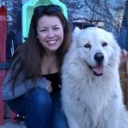 Briana Chisham - Pinterest Profile Picture of Briana Chisham (@brianachisham) on Pinterest