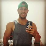 Profile Picture of Robert Brandão (@robertceciliasophia) on Instagram