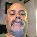 Profile Picture of John Dolyak (@john.dolyak.1) on Facebook