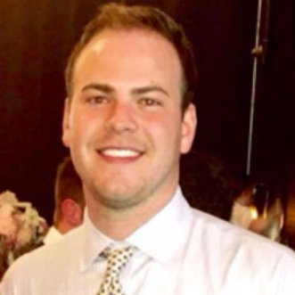 Profile Picture of Chris Hardy (@CHardyG2) on Twitter