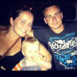 Profile Picture of Chris Wittenberg (@chriswittenberg) on Instagram