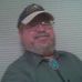 Profile Picture of David Denman (@david.denman.90) on Facebook