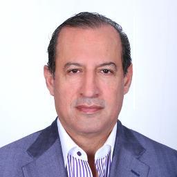 Profile Picture of Abdulsalam Al Taie (@altaie12345) on Twitter