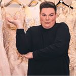 Profile Picture of Craig Joyce (@craigyboi) on Instagram