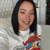 Profile Picture of Sandra Walters (@sandrawaltersvip) on Tiktok