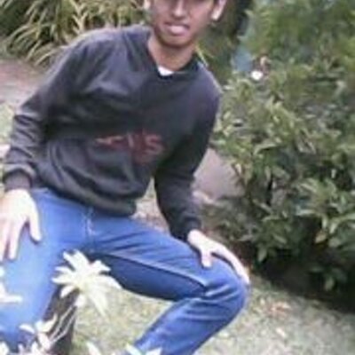 Profile Picture of GaN! Tom_bil (@GaNtom_bil) on Twitter