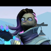 Profile Picture of Daniel East (@danieleast4556) on Youtube