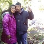 Profile Picture of omar olea (@olea623) on Instagram