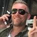 Profile Picture of Thomas Laurie (@thomas.laurie.33) on Facebook