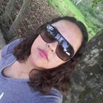 Profile Picture of eliandra de oliveira ferreira (@eliandradeoliveiraferreira) on Instagram